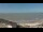 Webcam in Châtelaillon-Plage, 93.6 km