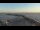 Webcam in Châtelaillon-Plage, 17.6 km entfernt