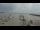 Webcam in Châtelaillon-Plage, 27 km entfernt