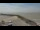 Webcam in Châtelaillon-Plage, 17.5 km entfernt