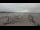 Webcam in Châtelaillon-Plage, 44 km entfernt