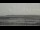 Webcam in Châtelaillon-Plage, 6.7 mi away
