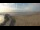Webcam in Châtelaillon-Plage, 0.4 mi away