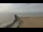 Webcam in Châtelaillon-Plage, 36.1 mi away