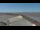 Webcam in Châtelaillon-Plage, 93.6 km