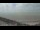 Webcam in Châtelaillon-Plage, 93.6 km