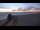 Webcam in Châtelaillon-Plage, 10.4 mi away