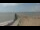 Webcam in Châtelaillon-Plage, 93.6 km