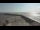 Webcam in Châtelaillon-Plage, 11.6 km