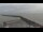 Webcam in Châtelaillon-Plage, 16.9 km