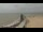 Webcam in Châtelaillon-Plage, 93.6 km