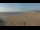Webcam in Châtelaillon-Plage, 23.7 km
