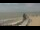 Webcam in Châtelaillon-Plage, 93.6 km