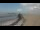 Webcam in Châtelaillon-Plage, 44 km entfernt