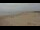 Webcam in Châtelaillon-Plage, 24.5 km entfernt