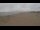 Webcam in Châtelaillon-Plage, 6.7 mi away