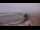 Webcam in Châtelaillon-Plage, 1 km entfernt