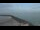 Webcam in Châtelaillon-Plage, 4.5 mi away