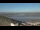 Webcam in Châtelaillon-Plage, 4.5 mi away