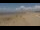 Webcam in Châtelaillon-Plage, 6.4 mi away