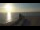 Webcam in Châtelaillon-Plage, 44 km entfernt