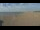 Webcam in Châtelaillon-Plage, 44 km entfernt