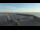 Webcam in Châtelaillon-Plage, 1 km entfernt