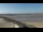 Webcam in Châtelaillon-Plage, 6.8 mi away