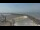 Webcam in Châtelaillon-Plage, 10.4 mi away