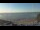 Webcam in Châtelaillon-Plage, 11.6 km