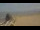 Webcam in Châtelaillon-Plage, 44 km entfernt
