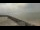 Webcam in Châtelaillon-Plage, 44 km