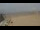 Webcam in Châtelaillon-Plage, 17 mi away