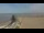 Webcam in Châtelaillon-Plage, 16.5 km