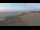 Webcam in Châtelaillon-Plage, 93.6 km entfernt