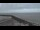 Webcam in Châtelaillon-Plage, 44 km entfernt