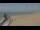Webcam in Châtelaillon-Plage, 44 km