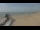 Webcam in Châtelaillon-Plage, 44 km entfernt