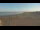Webcam in Châtelaillon-Plage, 36.1 mi away