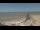 Webcam in Châtelaillon-Plage, 36.1 mi away