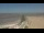Webcam in Châtelaillon-Plage, 0.4 mi away