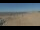 Webcam in Châtelaillon-Plage, 6.4 mi away
