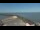 Webcam in Châtelaillon-Plage, 44 km entfernt