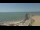 Webcam in Châtelaillon-Plage, 36.1 mi away