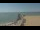 Webcam in Châtelaillon-Plage, 4.5 mi away