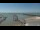 Webcam in Châtelaillon-Plage, 44 km entfernt