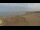 Webcam in Châtelaillon-Plage, 36.1 mi away