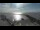 Webcam in Châtelaillon-Plage, 4.5 mi away