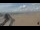 Webcam in Châtelaillon-Plage, 44 km entfernt