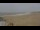 Webcam in Châtelaillon-Plage, 23.8 km